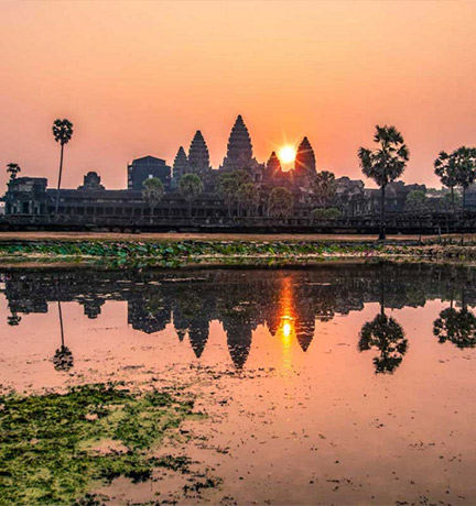 siem reap tours